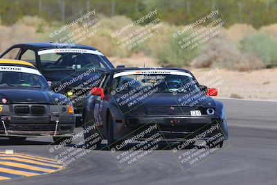 media/Oct-14-2023-Lucky Dog Racing (Sat) [[cef75db616]]/2nd Stint Turn 10/